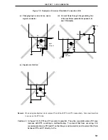 Preview for 167 page of NEC PD78052 User Manual