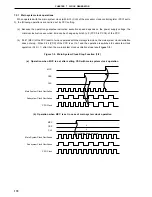 Preview for 170 page of NEC PD78052 User Manual