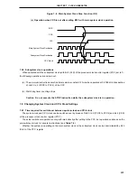 Preview for 171 page of NEC PD78052 User Manual