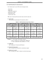 Preview for 177 page of NEC PD78052 User Manual