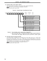 Preview for 186 page of NEC PD78052 User Manual