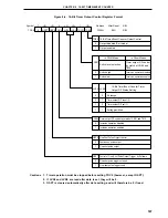 Preview for 187 page of NEC PD78052 User Manual