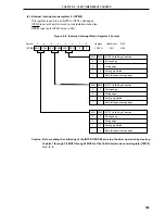 Preview for 189 page of NEC PD78052 User Manual