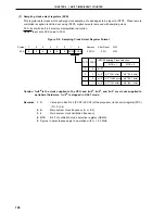 Preview for 190 page of NEC PD78052 User Manual