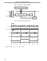 Preview for 192 page of NEC PD78052 User Manual