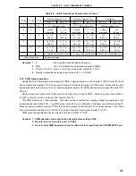 Preview for 193 page of NEC PD78052 User Manual