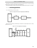 Preview for 195 page of NEC PD78052 User Manual