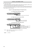 Preview for 196 page of NEC PD78052 User Manual