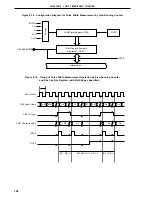 Preview for 198 page of NEC PD78052 User Manual