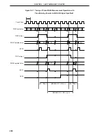 Preview for 200 page of NEC PD78052 User Manual