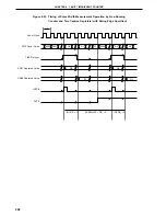 Preview for 202 page of NEC PD78052 User Manual