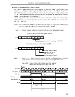 Preview for 203 page of NEC PD78052 User Manual