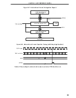 Preview for 205 page of NEC PD78052 User Manual