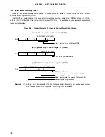 Preview for 206 page of NEC PD78052 User Manual