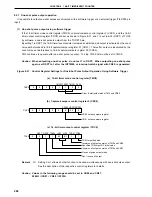 Preview for 208 page of NEC PD78052 User Manual