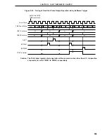 Preview for 209 page of NEC PD78052 User Manual