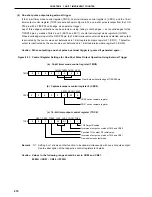 Preview for 210 page of NEC PD78052 User Manual