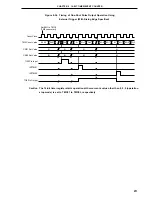 Preview for 211 page of NEC PD78052 User Manual