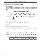 Preview for 212 page of NEC PD78052 User Manual