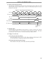 Preview for 213 page of NEC PD78052 User Manual