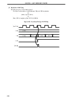 Preview for 214 page of NEC PD78052 User Manual