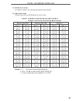 Preview for 219 page of NEC PD78052 User Manual