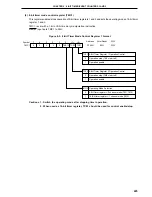 Preview for 225 page of NEC PD78052 User Manual