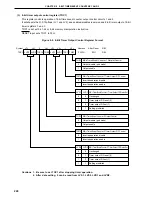 Preview for 226 page of NEC PD78052 User Manual