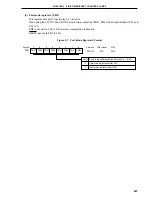 Preview for 227 page of NEC PD78052 User Manual