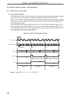 Preview for 228 page of NEC PD78052 User Manual