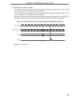 Preview for 231 page of NEC PD78052 User Manual