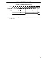 Preview for 233 page of NEC PD78052 User Manual