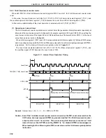 Preview for 234 page of NEC PD78052 User Manual