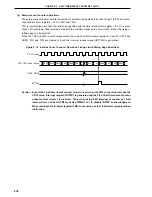 Preview for 236 page of NEC PD78052 User Manual