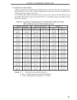 Preview for 237 page of NEC PD78052 User Manual