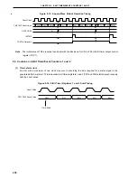 Preview for 238 page of NEC PD78052 User Manual