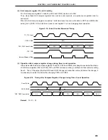 Preview for 239 page of NEC PD78052 User Manual