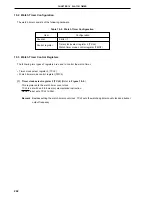 Preview for 242 page of NEC PD78052 User Manual