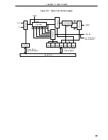 Preview for 243 page of NEC PD78052 User Manual