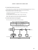 Preview for 261 page of NEC PD78052 User Manual