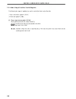 Preview for 262 page of NEC PD78052 User Manual