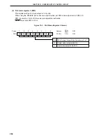 Preview for 264 page of NEC PD78052 User Manual