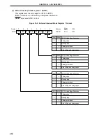 Preview for 272 page of NEC PD78052 User Manual