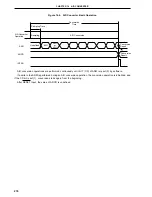 Preview for 274 page of NEC PD78052 User Manual