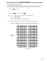 Preview for 275 page of NEC PD78052 User Manual