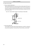 Preview for 278 page of NEC PD78052 User Manual