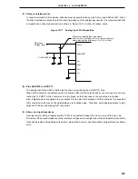 Preview for 279 page of NEC PD78052 User Manual