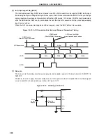 Preview for 280 page of NEC PD78052 User Manual