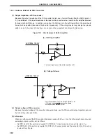 Preview for 286 page of NEC PD78052 User Manual