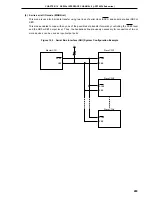 Preview for 289 page of NEC PD78052 User Manual